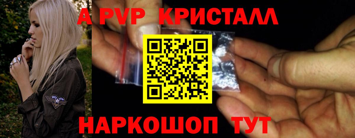 Alfa_PVP  Alfa_PVP СК  Альфа ПВП крисы CK  Вход с VPN  Гай 
